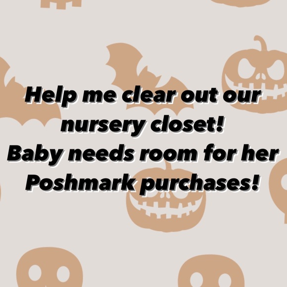 Meet your Posher, Tatiana! - Picture 3 of 8